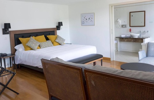 Rocamadour Hotel | Hotel Beau Site Notre Dame