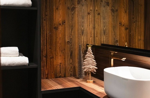 La Clusaz Hotel | Hotel Beauregard