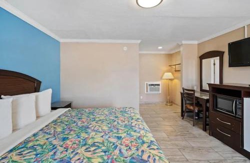 Beeville Hotel | Hotel Beeville -US 181