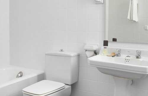 Platja d'Aro Hotel | Hotel Bell Repos