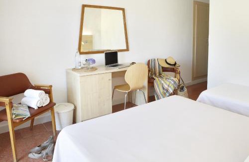 Platja d'Aro Hotel | Hotel Bell Repos