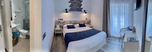 Lloret Town Center Hotel | Hotel Bella Dolores