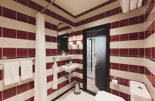 København V Hotel | Hotel Bella Grande