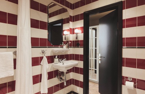 København V Hotel | Hotel Bella Grande