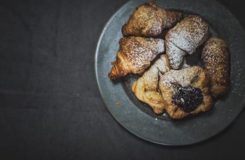 Sønderborg Hotel | Hotel Bella Italia