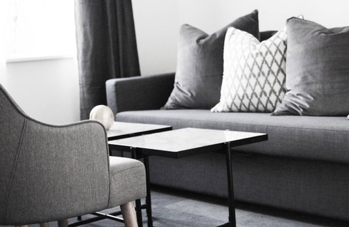 Sønderborg Hotel | Hotel Bella Italia