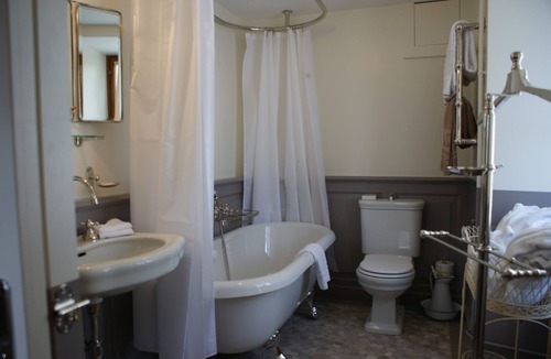 St. Luc Hotel | Hotel Bella Tola And St Luc