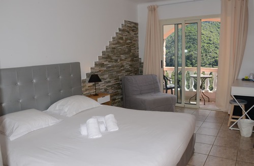 Porto Hotel | Hotel Bella Vista