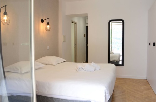 Porto Hotel | Hotel Bella Vista