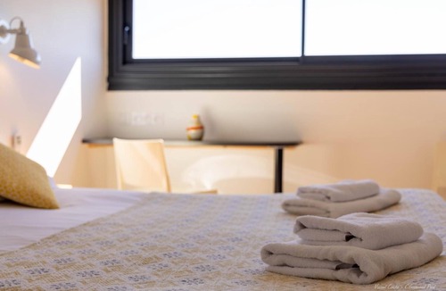 Rocamadour Hotel | Hotel Bellaroc