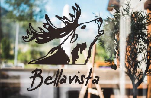Surlej Hotel | Hotel Bellavista