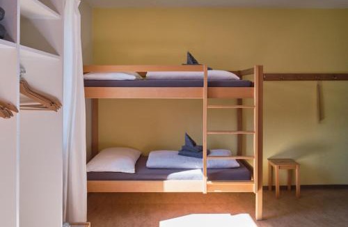 Engadin Scoul Hotel | Hotel Bellavista Ftan