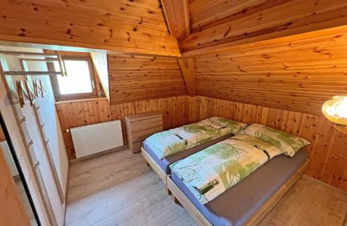 Venthone Hotel | Hotel Bellevue