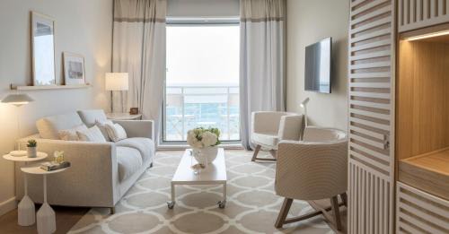 Montovjerna Hotel | Hotel Bellevue Dubrovnik