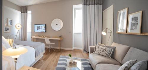 Montovjerna Hotel | Hotel Bellevue Dubrovnik