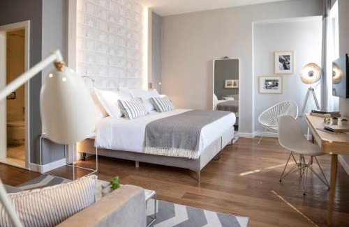 Montovjerna Hotel | Hotel Bellevue Dubrovnik