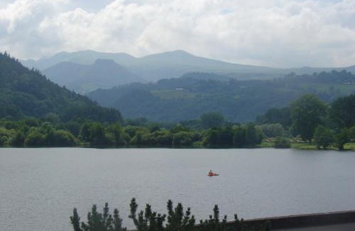 Jassat Hotel | Hotel Bellevue