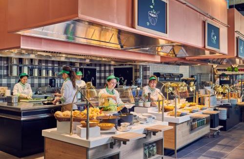 Monte Carasso Hotel | Hotel Bellinzona Sud Swiss Quality