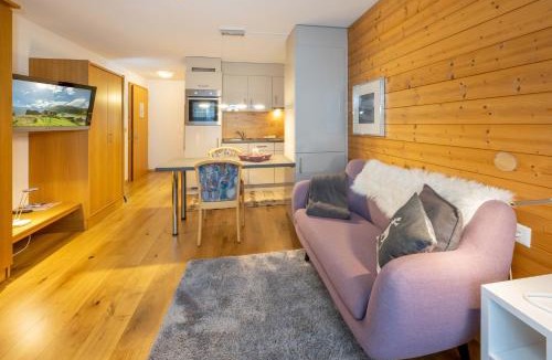 Bellwald Hotel | Hotel Bellwald