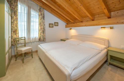 Bellwald Hotel | Hotel Bellwald