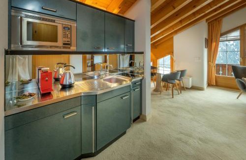 Bellwald Hotel | Hotel Bellwald