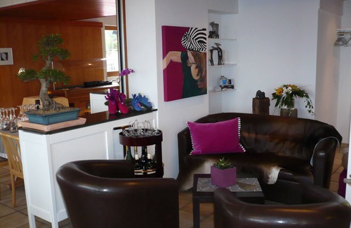 Bellwald Hotel | Hotel Bellwald