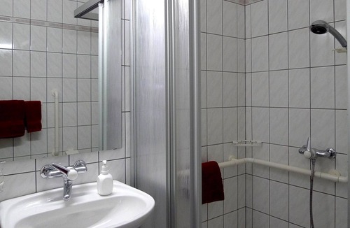 Bellwald Hotel | Hotel Bellwald
