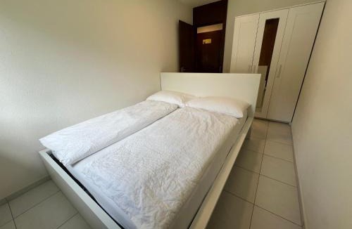Engelberg Hotel | Hotel Belmont