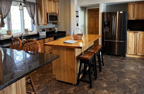 Belmont House | Hotel Belmont