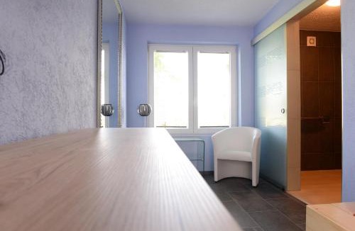 Zimmerwald Hotel | Hotel Belp Bern Airport Free Parking