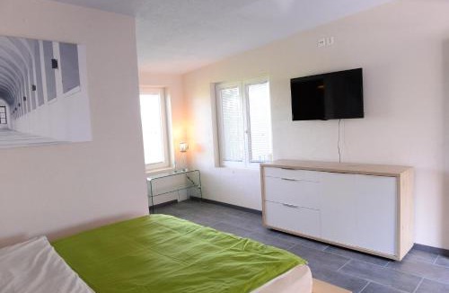 Zimmerwald Hotel | Hotel Belp Bern Airport Free Parking