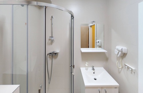 Pag Hotel | Hotel Belveder