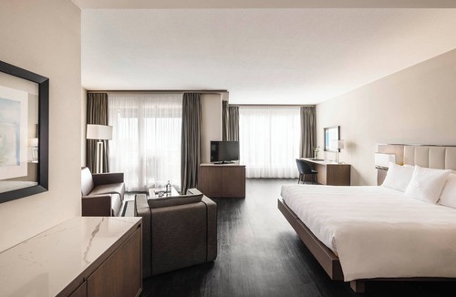 Locarno Hotel | Hotel Belvedere Locarno