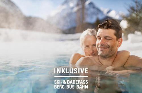 Engadin Scoul Hotel | Hotel Belvedere Scuol