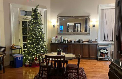 Belvidere Hotel | Hotel Belvidere