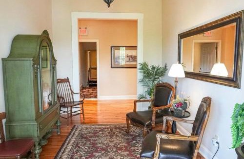 Belvidere Hotel | Hotel Belvidere