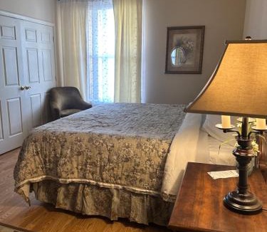 Belvidere Hotel | Hotel Belvidere