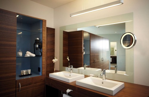 Horgen District Hotel | Hotel Belvoir Lake View & Spa