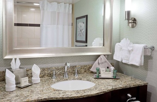 Springfield Hotel | Hotel Belvoir Springfield