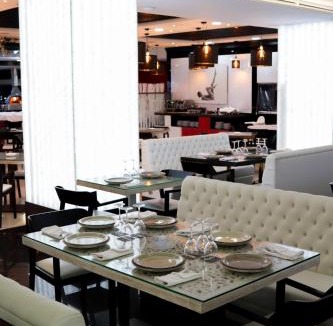 Benetusser Hotel | Hotel Benetusser