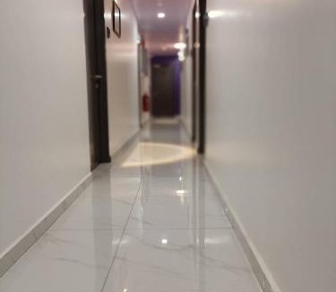 Benut House | HOTEL Benut