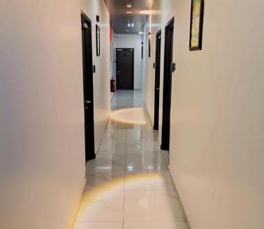 Benut House | HOTEL Benut