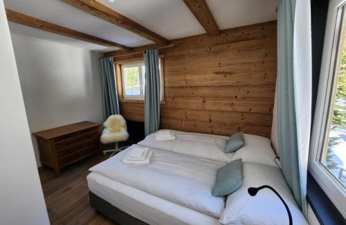 Rigi Kaltbad Hotel | Hotel Bergsonne Rigi Kaltbad