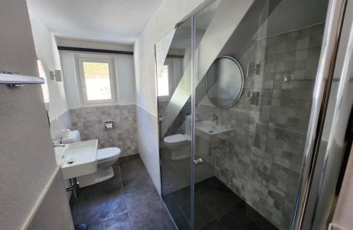 Rigi Kaltbad Hotel | Hotel Bergsonne Rigi Kaltbad