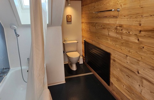 Rigi Kaltbad Hotel | Hotel Bergsonne Rigi