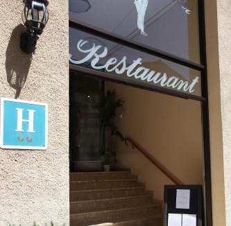 Llanca Hotel | Hotel Beri