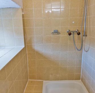 Ospizio Bernina Hostel | Hotel Bernina Hospiz