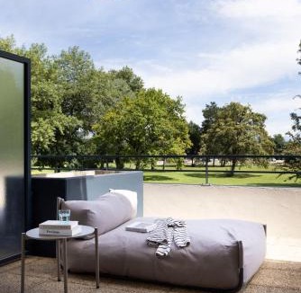 Divonne-les-Bains Hotel | Hôtel Best of Both - Divonne-les-Bains