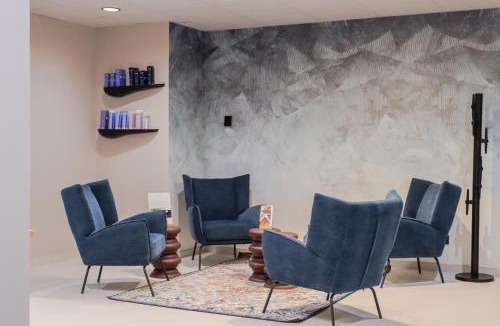 Divonne-les-Bains Hotel | Hôtel Best of Both - Divonne-les-Bains