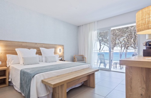 La Pineda Hotel | Hotel Best Terramarina